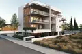 Appartement 2 chambres 98 m² Ypsonas Municipality, Chypre