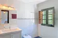 Dom 7 pokojów 546 m² Hiszpania, Hiszpania