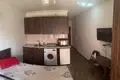 Kawalerka 1 pokój 25 m² Batumi, Gruzja