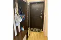 Apartment  Burgas, Bulgaria
