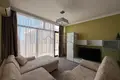 1 bedroom apartment 65 m² Sveti Vlas, Bulgaria