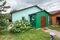 Коттедж  Мядельский сельский Совет, Беларусь