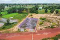 Земельные участки 452 м² Prasat Bakong, Камбоджа