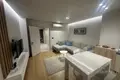Apartamento 1 habitación 62 m² en Tirana Municipality, Albania