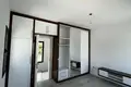 Вилла 3 спальни 220 м² Лапитос, Северный Кипр