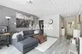 Apartamento 3 habitaciones 81 m² Kouvola sub region, Finlandia