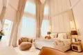 Haus 4 Schlafzimmer  Pattaya, Thailand