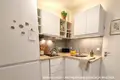 Mieszkanie 1 pokój 31 m² Poznań, Polska