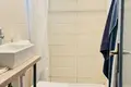 Mieszkanie 44 m² Upravna enota Piran Unita amministrativa Pirano, Słowenia