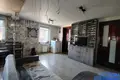 Casa 74 m² Malinouscyna, Belarús