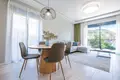 Mieszkanie 3 pokoi 81 m² Tivat, Czarnogóra