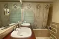 Appartement 2 chambres 148 m² Estepona, Espagne