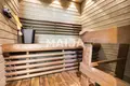 Квартира 3 комнаты 83 м² Vaasa sub region, Финляндия
