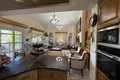 5-Schlafzimmer-Villa 550 m² Germasogeia, Zypern