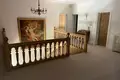 Haus 18 zimmer 1 400 m² Metropolitanes Frankreich, Frankreich