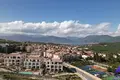 Wohnung 2 Schlafzimmer 94 m² Radovici, Montenegro