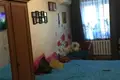 1 room apartment 30 m² Odesa, Ukraine