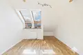 Wohnung 3 zimmer 52 m² Krakau, Polen