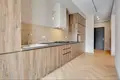Appartement 3 chambres 101 m² Tbilissi, Géorgie