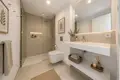 Wohnung 3 Schlafzimmer 142 m² Dos Hermanas, Spanien