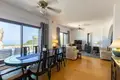 Квартира 4 комнаты 224 м² Камарес, Кипр