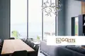 Casa 6 habitaciones  Opcina Dezanovac, Croacia