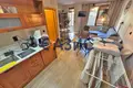 Apartamento 55 m² Sveti Vlas, Bulgaria