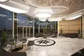 Apartment 36 m² Choeng Thale, Thailand