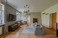 3 room apartment 78 m² Poznan, Poland