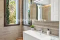 Dom 8 pokojów 1 158 m² Benahavis, Hiszpania