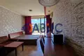 Appartement 42 m² Municipalité de Sozopol, Bulgarie