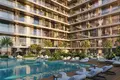 Квартира 2 комнаты 86 м² Дубай, ОАЭ