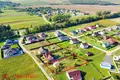 Земельные участки  Юзуфовский сельский Совет, Беларусь
