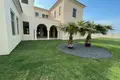 5 bedroom villa 2 271 m² Abu Dhabi, United Arab Emirates