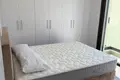 Квартира 3 спальни 148 м² Агиос - Георгиос, Кипр
