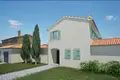 Вилла 3 спальни 150 м² Новиград, Хорватия