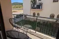 Appartement 1 chambre 75 m² Kocharitsa, Bulgarie