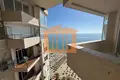 1 bedroom apartment 35 m² Bashkia Durres, Albania