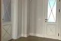 4 room house 180 m² Fontanka, Ukraine