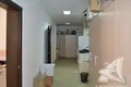 Commercial property 92 m² in Brest, Belarus
