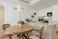 Apartamento 2 habitaciones 103 m² Dos Hermanas, Španjolska
