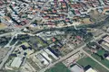 Działki  Thermi, Grecja