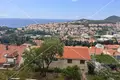Appartement 2 chambres 53 m² Dubrovnik, Croatie