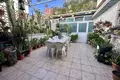 Apartamento 4 habitaciones 110 m² San Pedro Alcantara, Španjolska