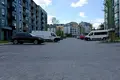 3 room apartment 63 m² Kalodziscanski sielski Saviet, Belarus