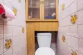 Wohnung 3 zimmer 90 m² Minsk, Belarus