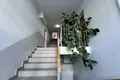 Mieszkanie 3 pokoi 66 m² Poznań, Polska