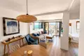 Apartamento 3 habitaciones 102 m² Dos Hermanas, Španjolska
