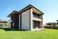 Maison 5 chambres 323 m² Vnoukovo, Russie
