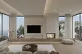 Haus 4 Schlafzimmer 315 m² Tivat, Montenegro
